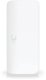 Access Point Ubiquiti Wave AP Micro 7