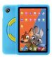 Tablet iGET iGET SMART W8 Kids Blue 3