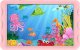 Tablet iGET iGET SMART W8 Kids Pink 2