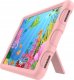 Tablet iGET iGET SMART W8 Kids Pink 3