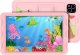 Tablet iGET iGET SMART W8 Kids Pink 7