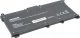 Bateria Avacom AVACOM baterie pro HP 240 250 G7, Pavilion 14, 15 series HT03XL Li-Pol 11,55V 3600mAh 42Wh 1