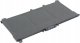 Bateria Avacom AVACOM baterie pro HP 240 250 G7, Pavilion 14, 15 series HT03XL Li-Pol 11,55V 3600mAh 42Wh 1