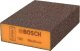 Bosch BOSCH klocek EXPERT S471 Standard 69 × 97 × 26 mm średni 1