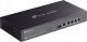 Router TP-Link ER7406 1