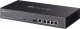 Router TP-Link ER7406 1