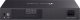 Router TP-Link ER7406 2