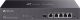 Router TP-Link ER7406 3