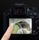 Aparat cyfrowy Panasonic Panasonic Lumix FZ82D - 60x zoom, 18 MPix 8