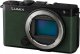 Aparat Panasonic Lumix S9 zielony + 20-60mm f/3.5-5.6 (DC-S9KE-G) 5