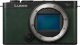 Aparat Panasonic Lumix S9 zielony + 20-60mm f/3.5-5.6 (DC-S9KE-G) 6