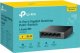 Switch TP-Link LS105GP 3