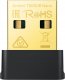 Karta sieciowa TP-Link Archer T600UB 1
