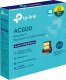 Karta sieciowa TP-Link Archer T600UB 1