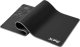 ADATA ADATA XPG Podložka pod myš Frontline XL, 900 x 400 3
