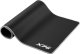 ADATA ADATA XPG Podložka pod myš Frontline XL, 900 x 400 4