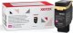 Toner Xerox Xerox Magenta High Capacity Toner Cartridge pro C320/C325 (5500 stran) 1