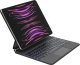 Belkin Etui z klawiaturą iPad Pro 12.9 generacja 3/4/5/6 (BBZ003DU-V1) 1