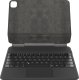 Belkin Etui z klawiaturą iPad Pro 12.9 generacja 3/4/5/6 (BBZ003DU-V1) 2