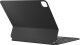 Belkin Etui z klawiaturą iPad Pro 12.9 generacja 3/4/5/6 (BBZ003DU-V1) 4