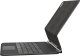 Belkin Etui z klawiaturą iPad Pro 12.9 generacja 3/4/5/6 (BBZ003DU-V1) 5