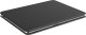 Belkin Etui z klawiaturą iPad Pro 12.9 generacja 3/4/5/6 (BBZ003DU-V1) 6
