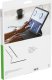 Belkin Etui z klawiaturą iPad Pro 12.9 generacja 3/4/5/6 (BBZ003DU-V1) 7