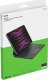 Belkin Etui z klawiaturą iPad Pro 12.9 generacja 3/4/5/6 (BBZ003DU-V1) 9