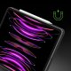 Belkin Etui z klawiaturą iPad Pro 12.9 generacja 3/4/5/6 (BBZ003DU-V1) 13