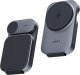 Ładowarka Aukey LC-MC312  (LC-MC312) 1