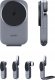 Ładowarka Aukey LC-MC312  (LC-MC312) 4