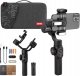 Gimbal Zhiyun Zhiyun Smooth 5S AI Pro 1