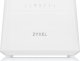 Router ZyXEL Zyxel DX3301-T0-EU01V1F 1