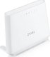 Router ZyXEL Zyxel DX3301-T0-EU01V1F 1