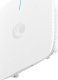 Access Point Cambium Networks Cambium XV2-21X Indoor Dual Radio Wi-Fi 6 (EU) 1