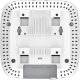 Access Point Cambium Networks Cambium XV2-21X Indoor Dual Radio Wi-Fi 6 (EU) 1