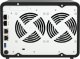 Serwer plików Qnap TS-632X-4G 7