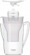 Nawilżacz powietrza BWT BWT AQUAlizer Home manual 125626883 inkl. Glasflasche 2