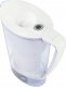 Nawilżacz powietrza BWT BWT AQUAlizer Home manual 125626883 inkl. Glasflasche 3