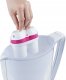 Nawilżacz powietrza BWT BWT AQUAlizer Home manual 125626883 inkl. Glasflasche 4