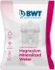 Nawilżacz powietrza BWT BWT AQUAlizer Home manual 125626883 inkl. Glasflasche 6