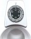 Nawilżacz powietrza BWT BWT AQUAlizer Home manual 125626883 inkl. Glasflasche 8