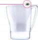 Nawilżacz powietrza BWT BWT AQUAlizer Home manual 125626883 inkl. Glasflasche 9