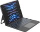 Belkin etui iPad z klawiaturą iPad dla 10.9/11" Bluetooth - Air 5/4/Pro 11 gen 1/2/3/4 (BBZ001DU-V1) 1