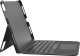 Belkin etui iPad z klawiaturą iPad dla 10.9/11" Bluetooth - Air 5/4/Pro 11 gen 1/2/3/4 (BBZ001DU-V1) 3