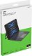 Belkin etui iPad z klawiaturą iPad dla 10.9/11" Bluetooth - Air 5/4/Pro 11 gen 1/2/3/4 (BBZ001DU-V1) 7