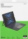 Belkin etui iPad z klawiaturą iPad dla 10.9/11" Bluetooth - Air 5/4/Pro 11 gen 1/2/3/4 (BBZ001DU-V1) 9