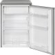 Lodówka Bomann Bomann KS 2184.1 inox-look 2