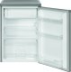 Lodówka Bomann Bomann KS 2184.1 inox-look 10