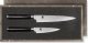 KAI Shun Classic Set small knife -Set DM-S210 1